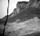 Adam Donnelly & David Janesko, Point Reyes, CA, 2012