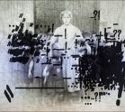 Vadim Zakharov, Film in One Drawing, Metropolis