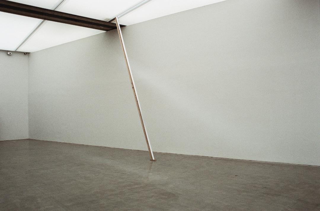 Philipp Fleischmann, Untitled (Generali Foundation Vienna), photo by Susanne Miggitsch.jpg